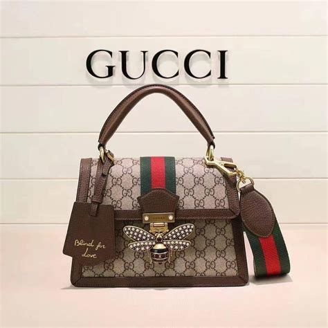 gucci 410140|gucci handbags clearance.